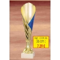 COUPE : REF. CO9 - 36 CM